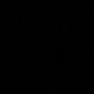 Meet your Posher, Chan